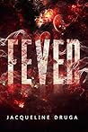 Fever