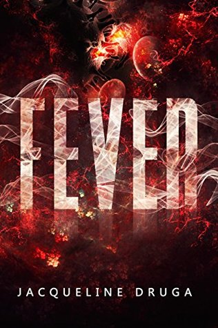Fever (Kindle Edition)
