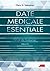 Date medicale esentiale - G...