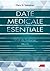 Date medicale esentiale - Ghid de buzunar by Marc S. Sabatine