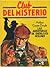 Las Aventuras de Sherlock Holmes