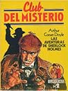 Las Aventuras de ...