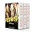 Plowed Series (Books 4 - 6)