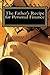 The Father's Recipe for Personal Finance by Antoine Boyd