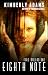 Eighth Note (Fire Ballad, #1)