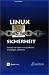 Linux-Sicherheit