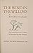 The Wind in the Willows by Kenneth Grahame