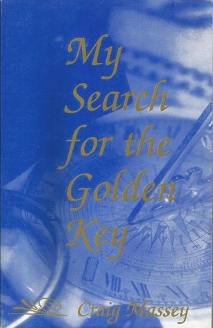 My Search for the Golden Key