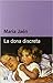 La dona discreta by María Jaen Calero