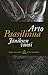 Jäniksen vuosi by Arto Paasilinna