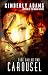 Carousel (Fire Ballad, #2)