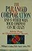 The Paranoid Corporation and 8 Other Ways Your Company Can Be... by William A. Cohen The Paranoid Corporation and 8 Other Ways Your Company Can Be... by William A. Cohen