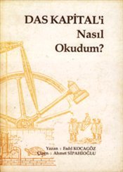 Das Kapital'i Nasıl Okudum?