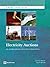 Electricity Auctions: An Ov...