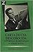 Carta de una desconocida / Leporella / El refugiado