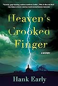 Heaven's Crooked Finger