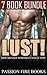 Lust!