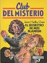 El secuestro de M...