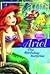 Ariel The Birthday Surprise (Disney Princess)