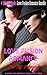 Love Fusion Romance: The All Dreaming: A Mixed Hot Romance Book Collection
