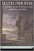 Letters from Rifka by Hesse, Karen (2009) Paperback