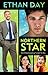Northern Star