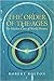 The Order of the Ages: The Hidden Laws of World History (3rd, revised edition)