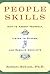 People Skills by Robert   Bolton