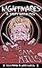 Nightmares: A Story Collection