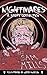 Nightmares: A Story Collection
