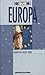 Europa