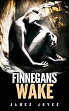 Finnegans Wake