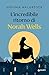 L'incredibile ritorno di Norah Wells (Italian Edition)