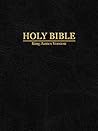 Holy Bible: King ...