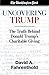 Uncovering Trump: The Truth...