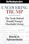 Uncovering Trump:...