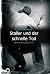 Staller und der schnelle Tod by Chris Krause