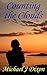 Counting the Clouds: A tria...