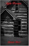 Night Terrors by Melanie  Reed