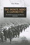 Dal Monte Nero a ...