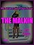 The Malkin : With Illustrated & Captioned Chapter Headings