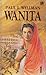 Wanita 1