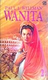 Wanita 2