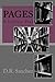 Pages: A Library Play