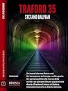 Traforo 35