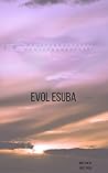 Evol Esuba Evol Esuba