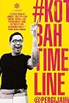 Kotbah Timeline @...