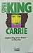 Carrie