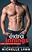 Extra Innings by Michelle  Lynn