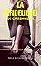 La infidelidad de Cassandra (Juveniles y Eróticos nº 1) (Spanish Edition)